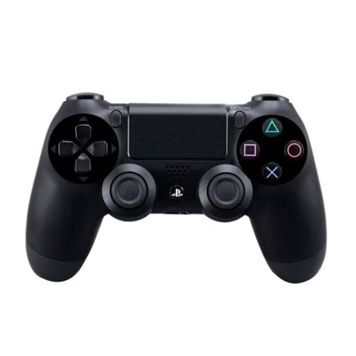 دسته بازی سونی مدل DualShock PS4 2019